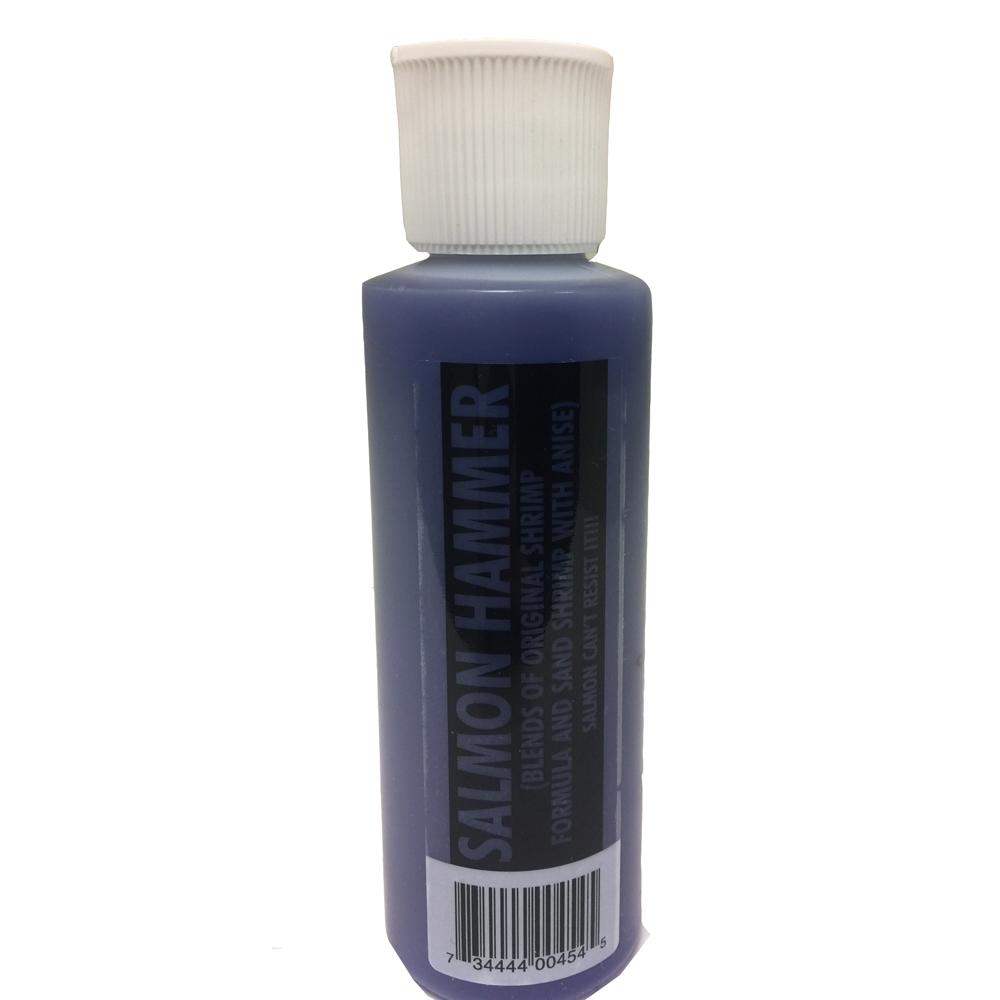 Smelly Jelly Sticky Liquid 4 Oz.
